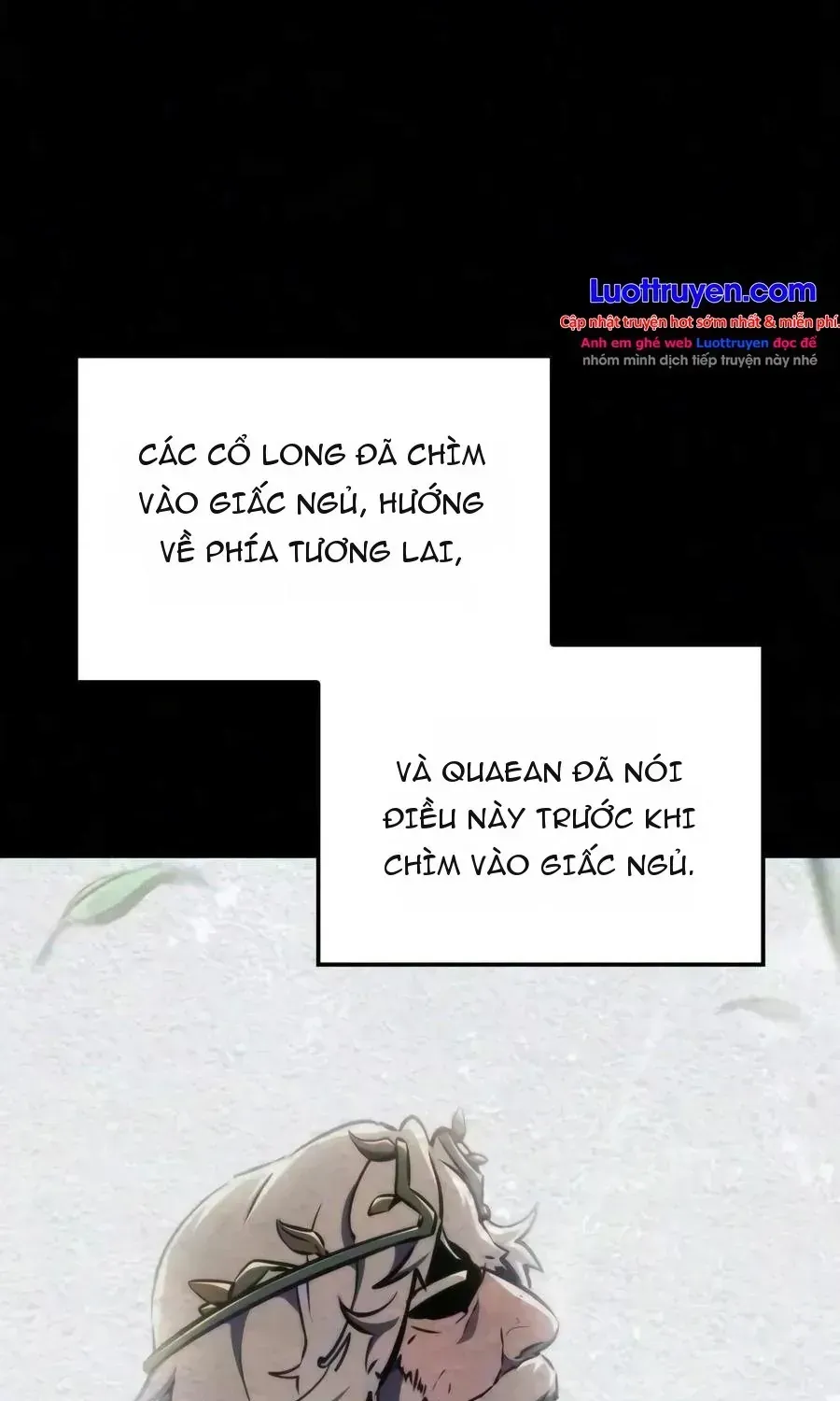 Chapter 107 - Trang 126
