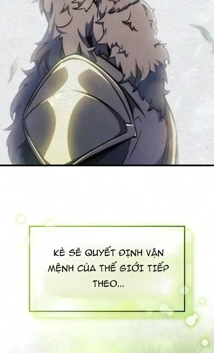 Chapter 107 - Trang 127