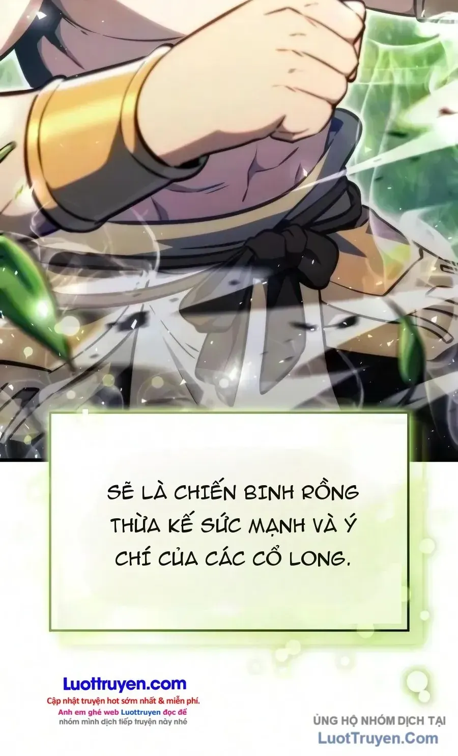 Chapter 107 - Trang 129