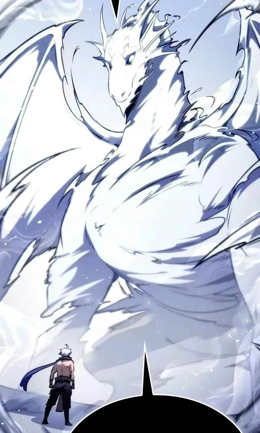 Chapter 107 - Trang 14