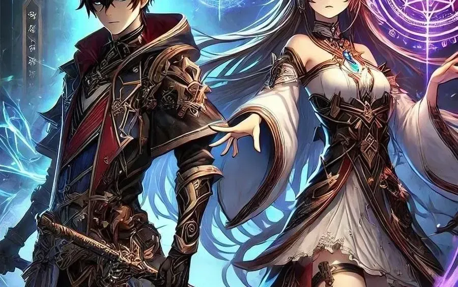 Chapter 107 - Trang 131