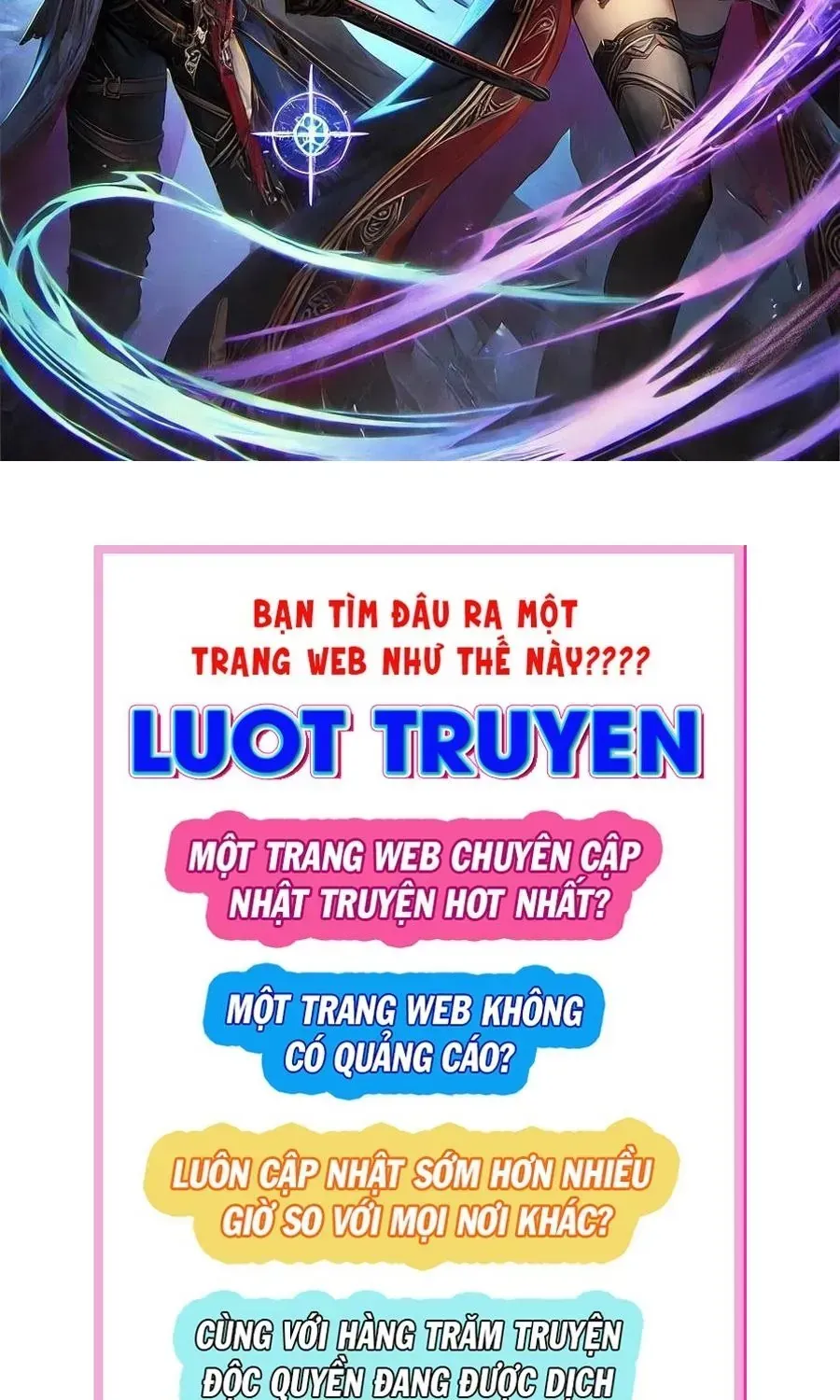 Chapter 107 - Trang 132