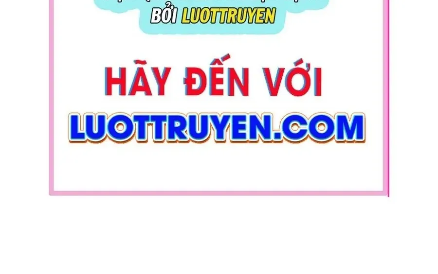 Chapter 107 - Trang 133