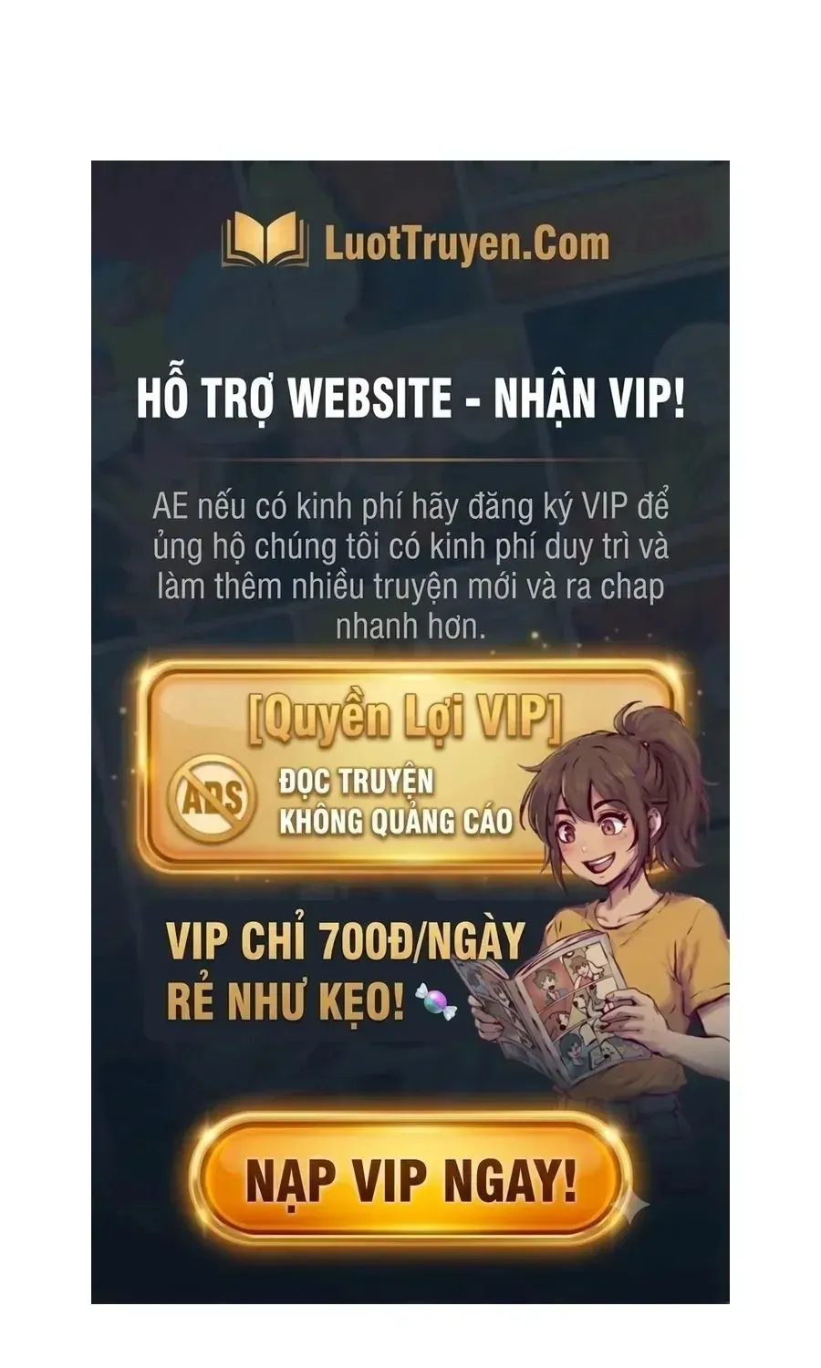 Chapter 107 - Trang 134