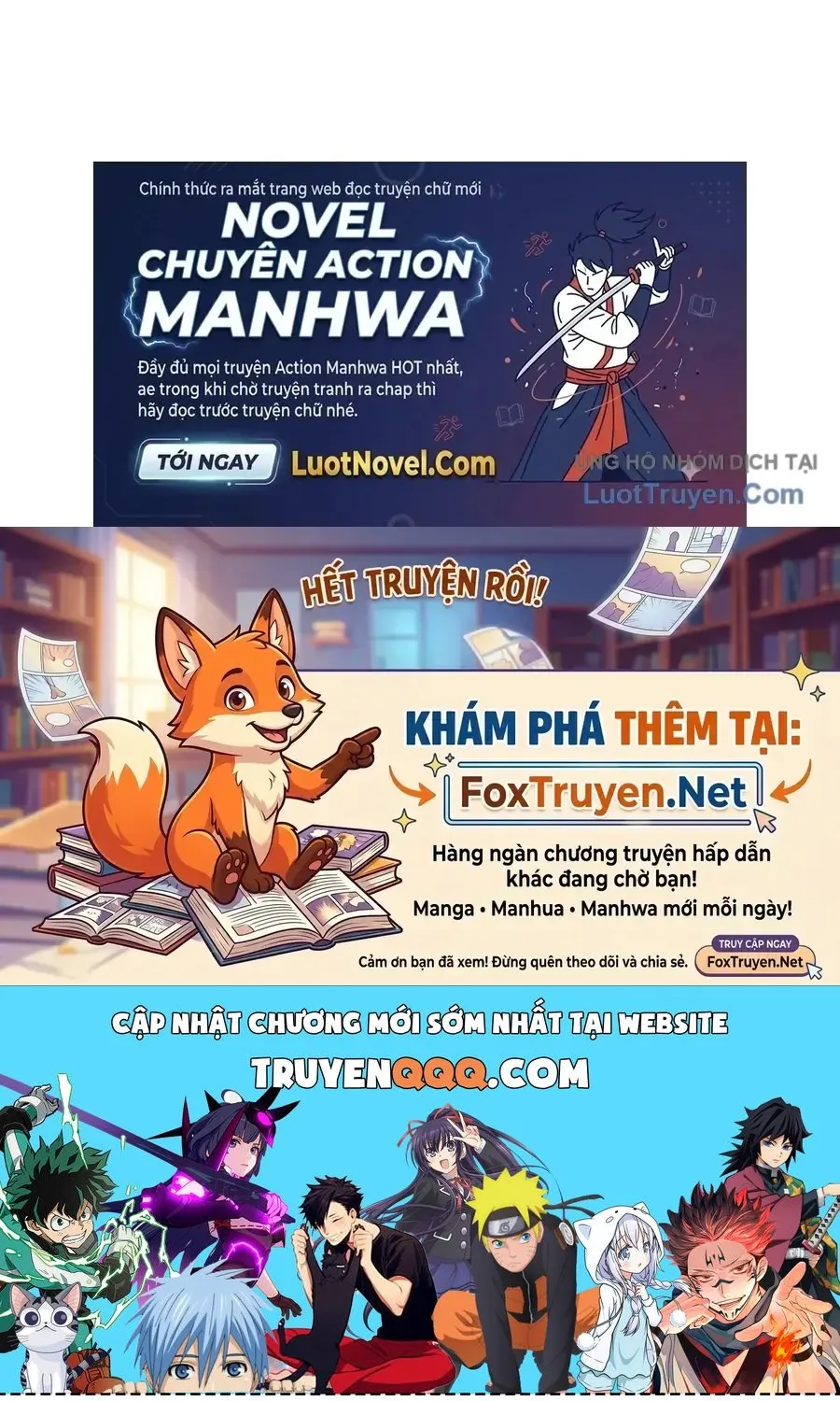 Chapter 107 - Trang 135