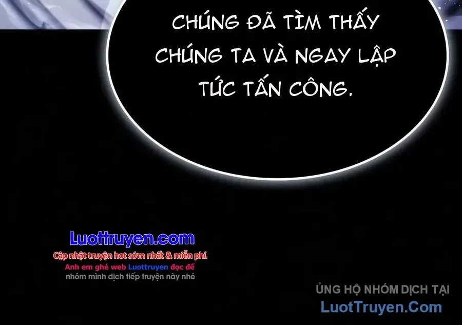 Chapter 107 - Trang 15