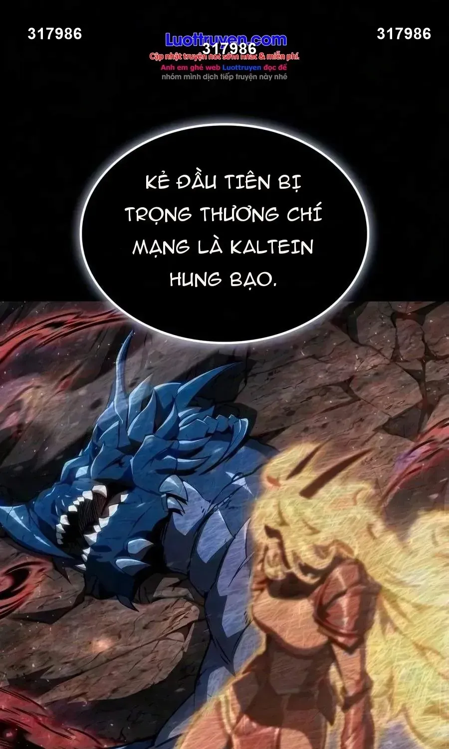 Chapter 107 - Trang 16