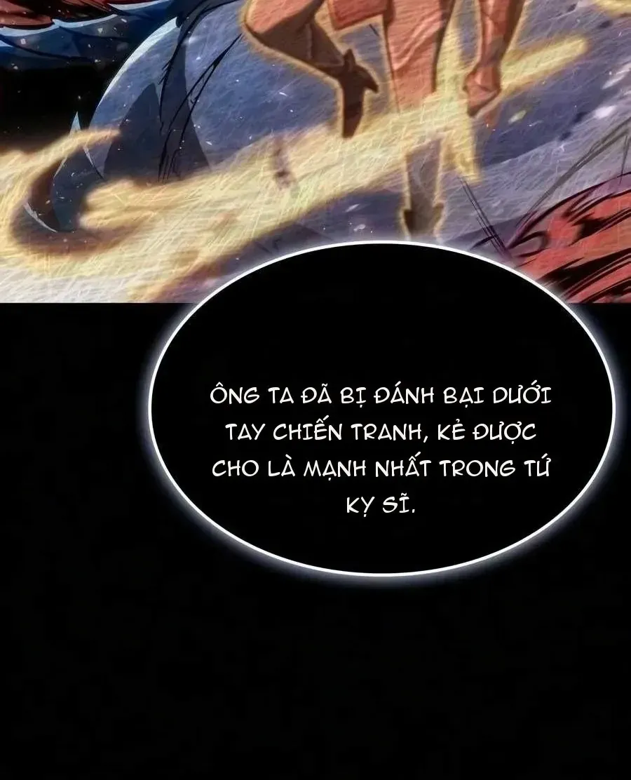Chapter 107 - Trang 17