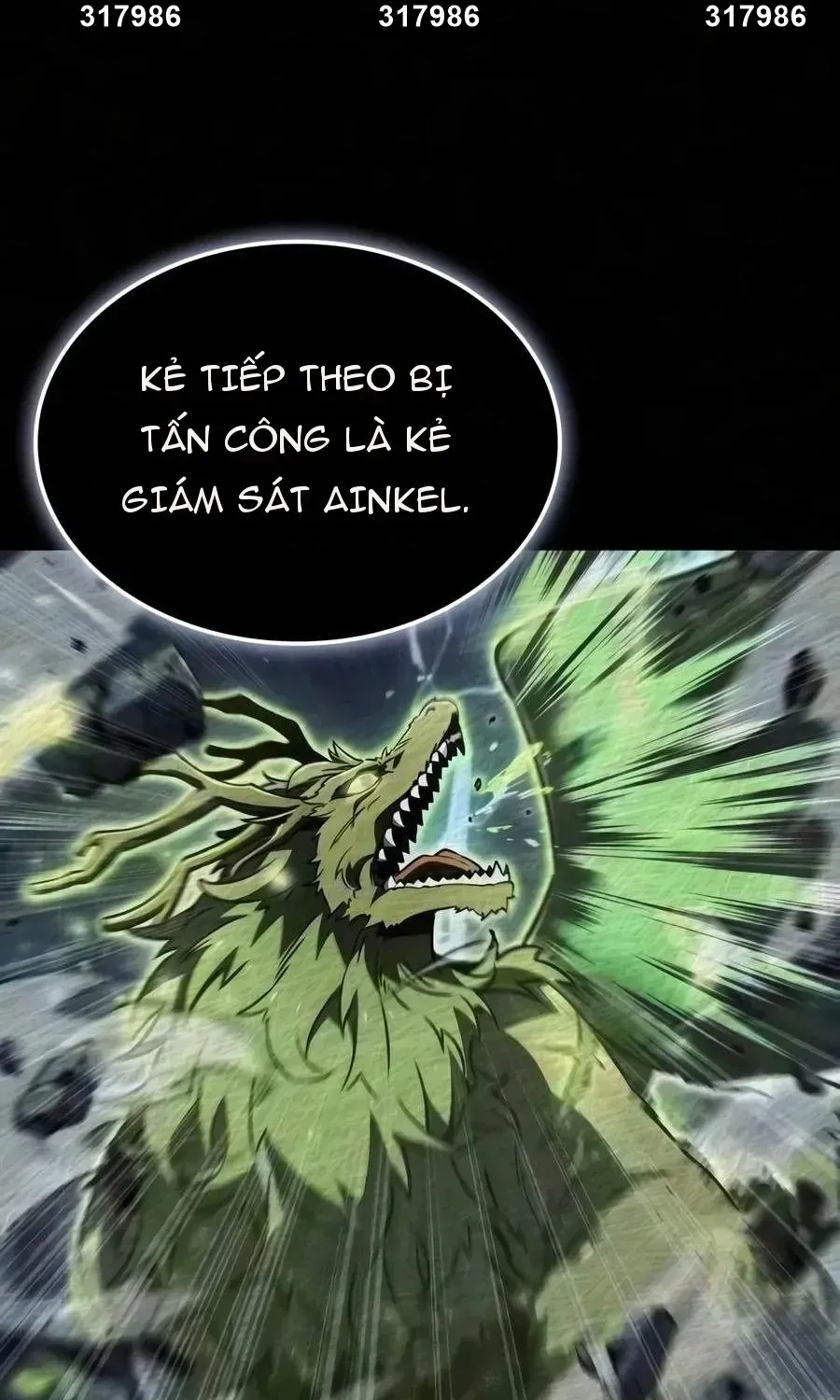 Chapter 107 - Trang 18