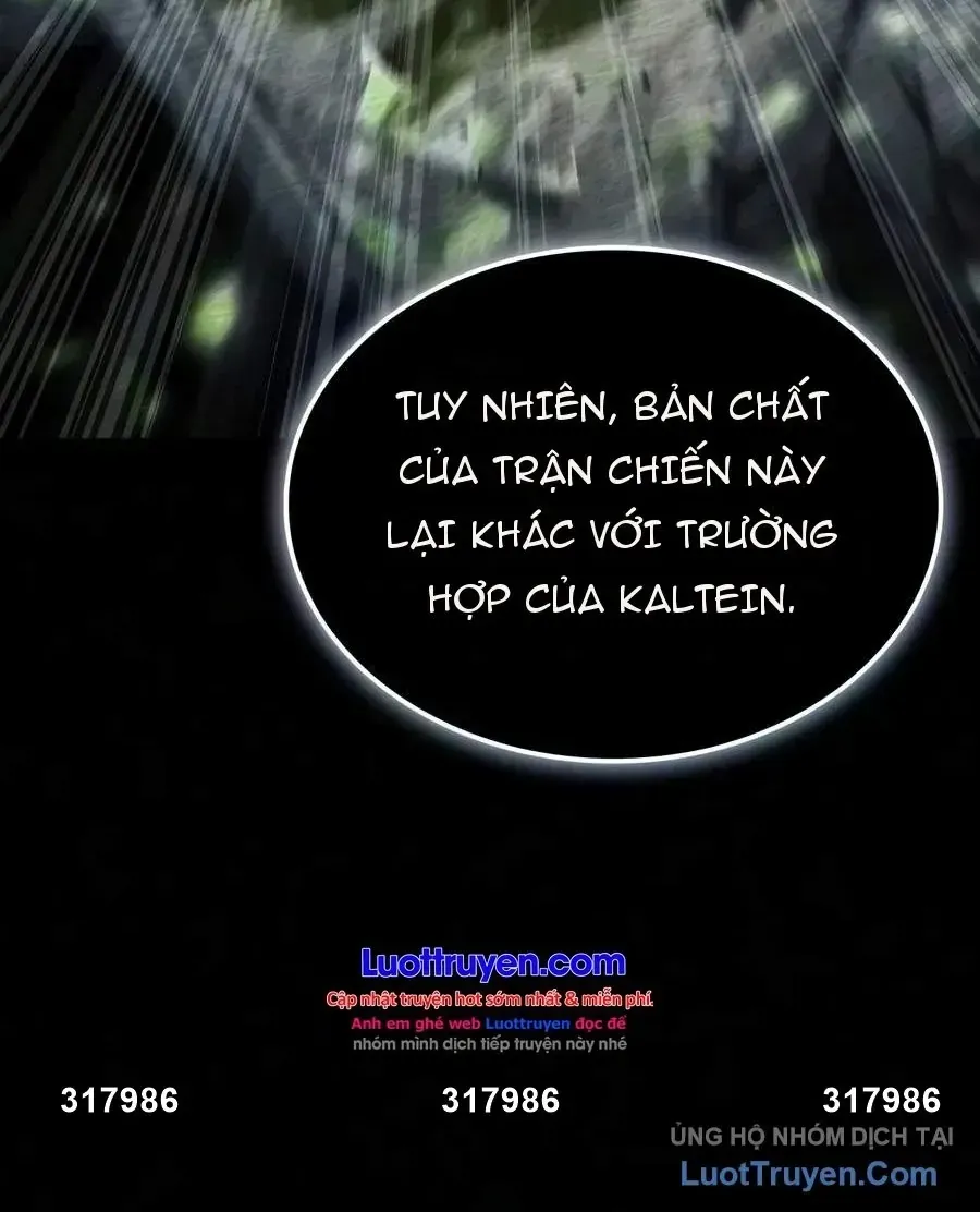 Chapter 107 - Trang 19