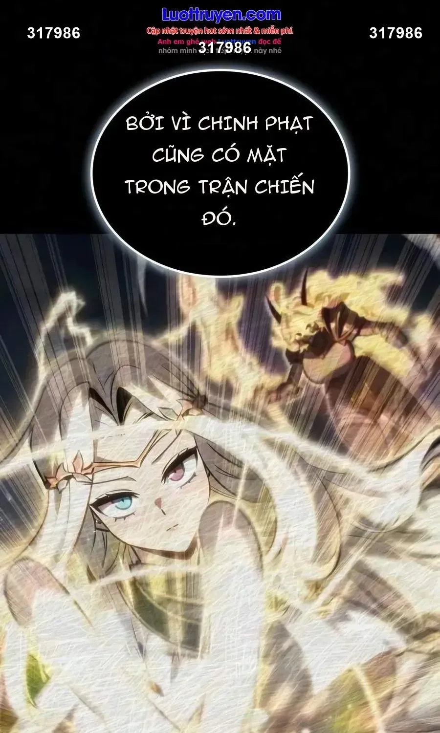 Chapter 107 - Trang 20