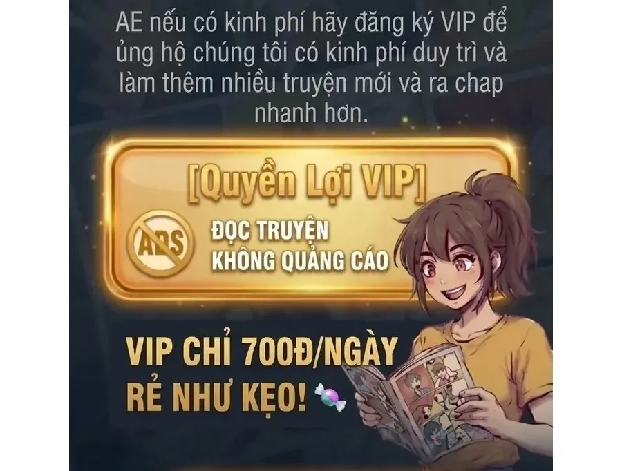 Chapter 107 - Trang 3