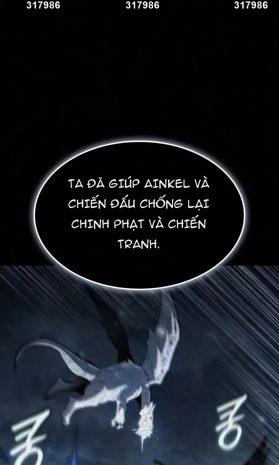 Chapter 107 - Trang 22