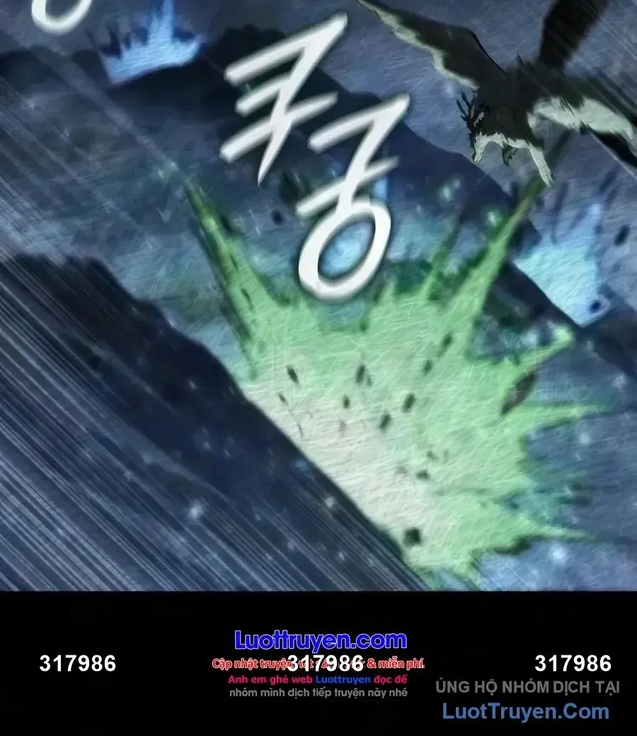 Chapter 107 - Trang 23