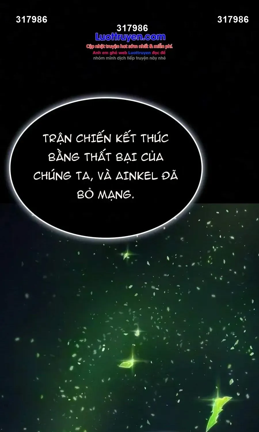 Chapter 107 - Trang 24