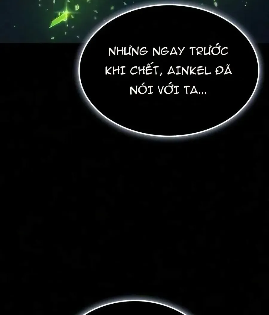 Chapter 107 - Trang 25