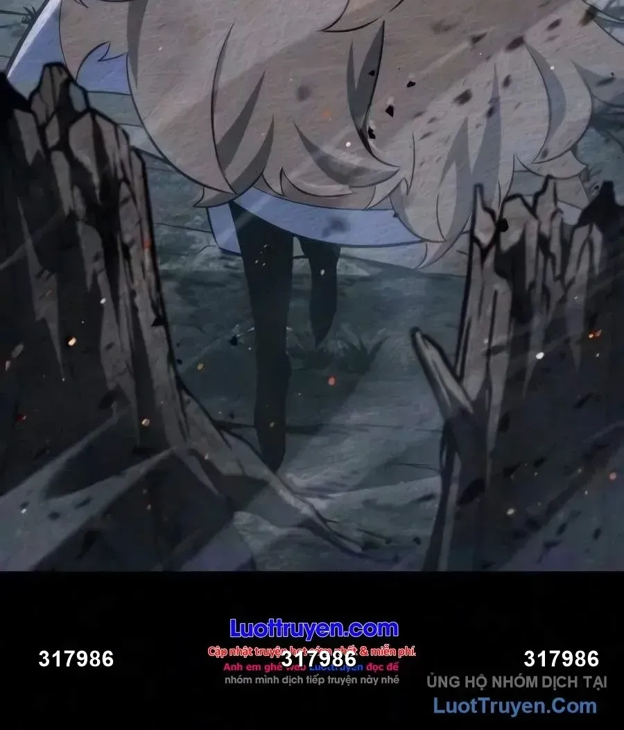 Chapter 107 - Trang 27