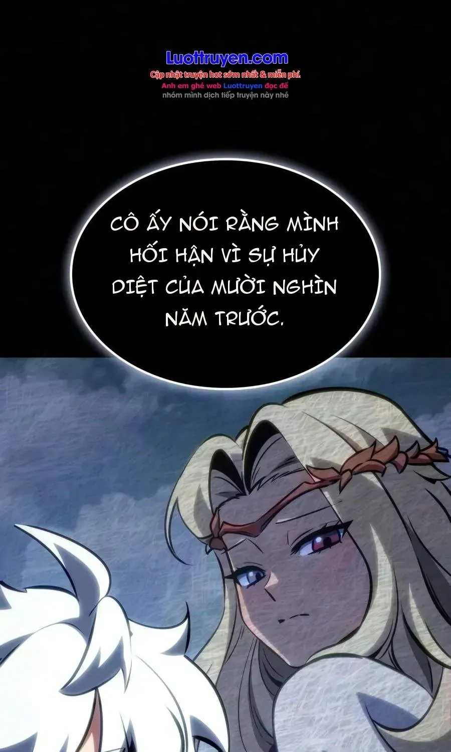 Chapter 107 - Trang 28