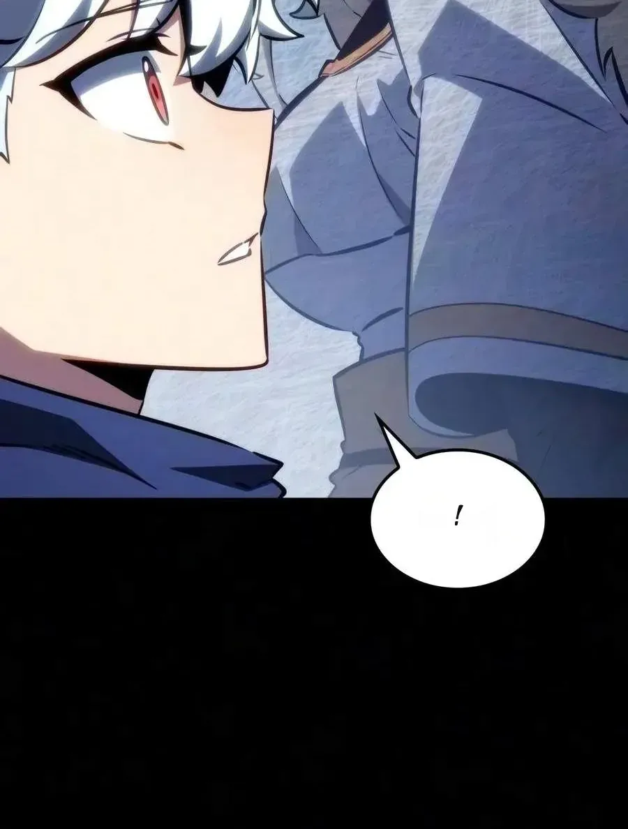 Chapter 107 - Trang 29