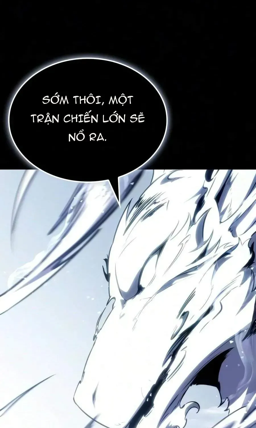 Chapter 107 - Trang 30