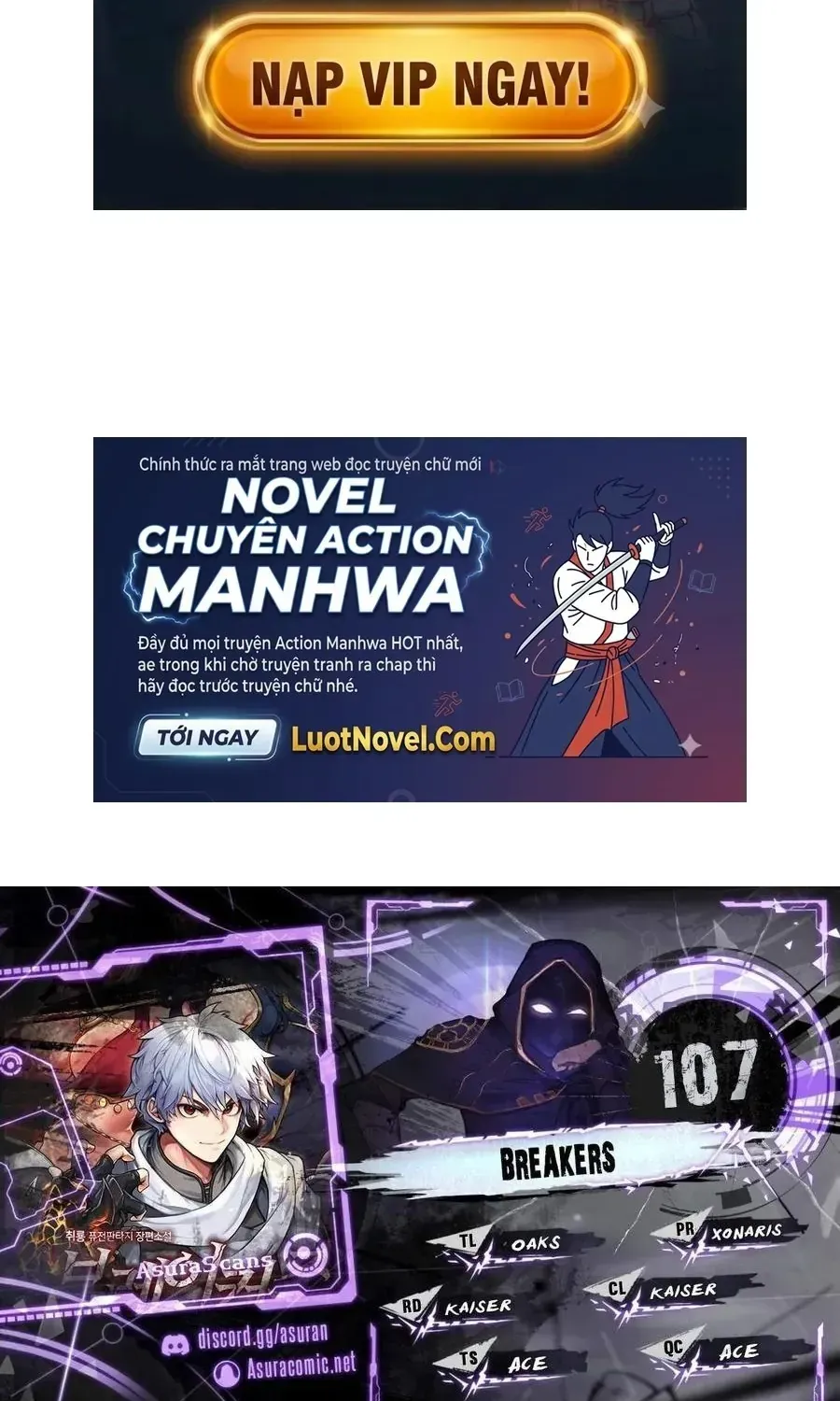 Chapter 107 - Trang 4