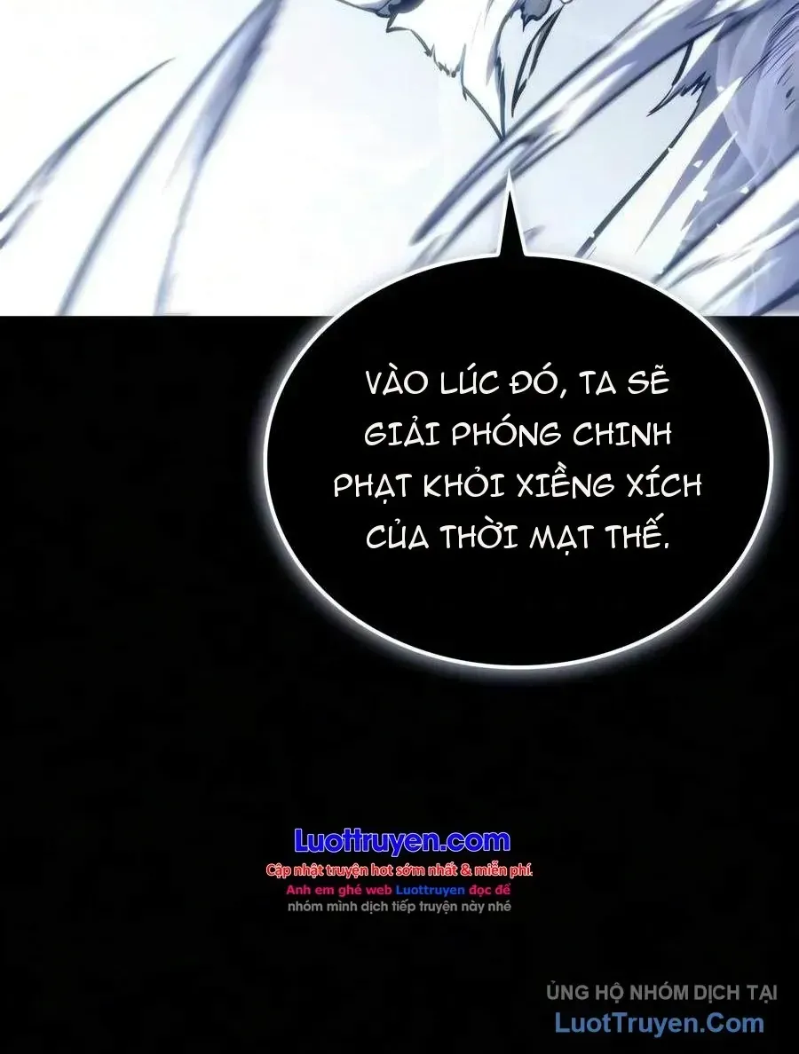 Chapter 107 - Trang 31