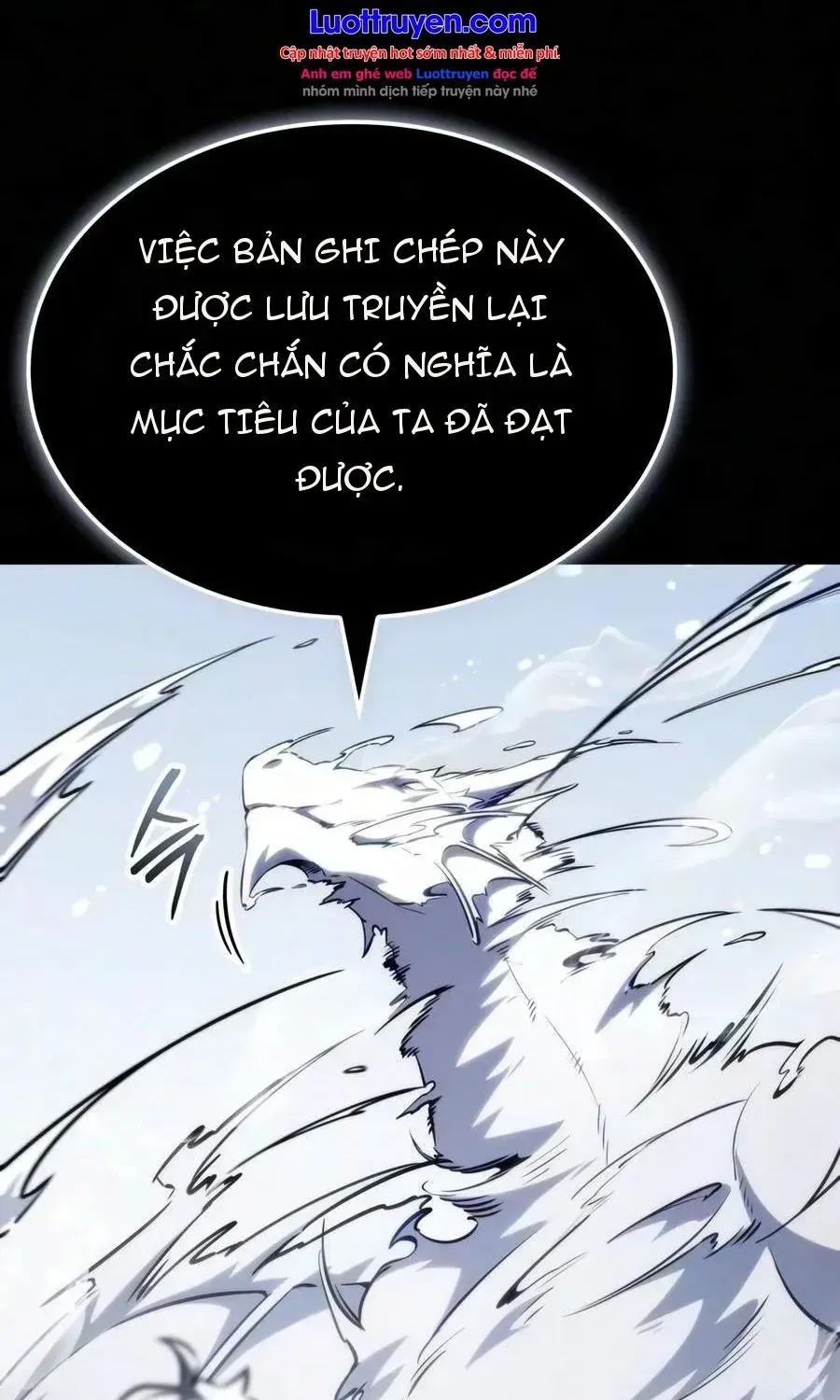 Chapter 107 - Trang 32