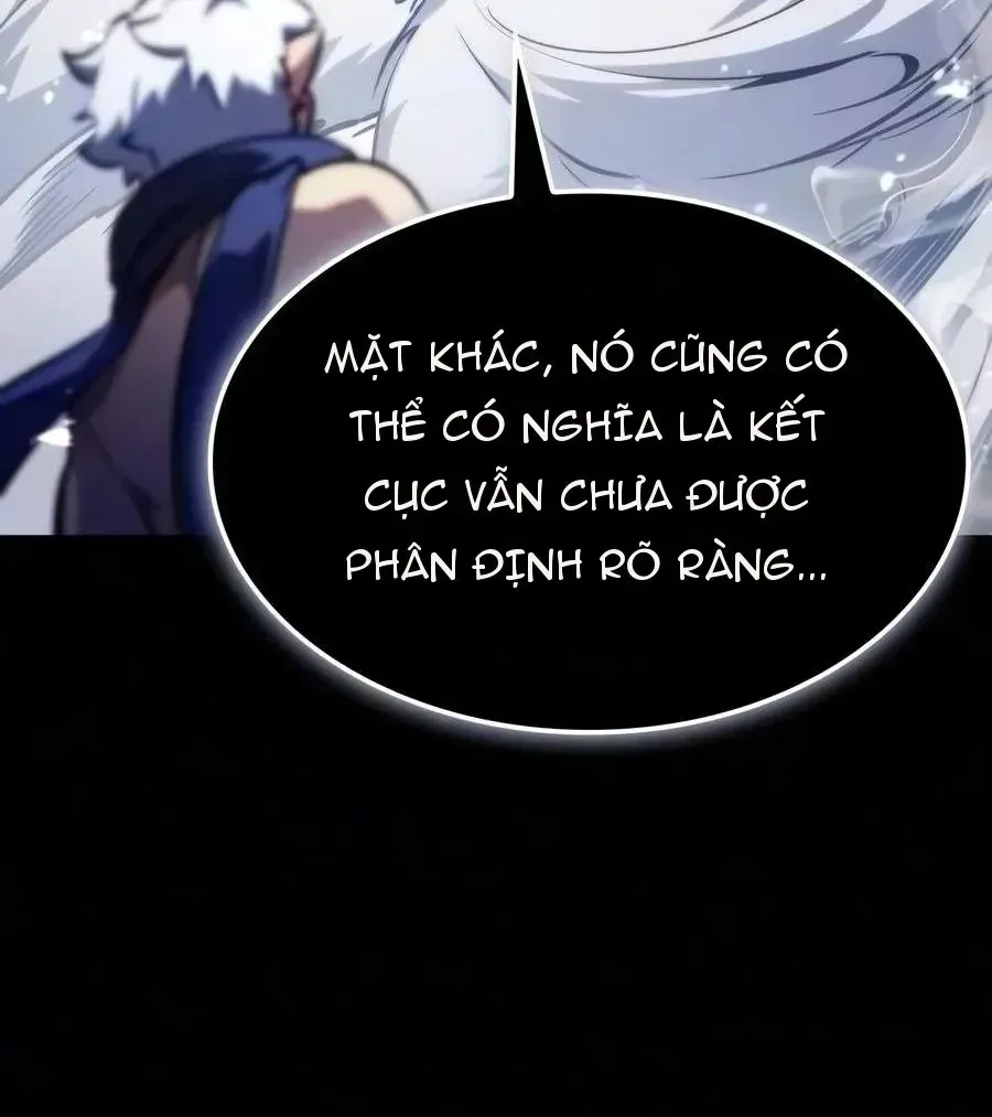 Chapter 107 - Trang 33