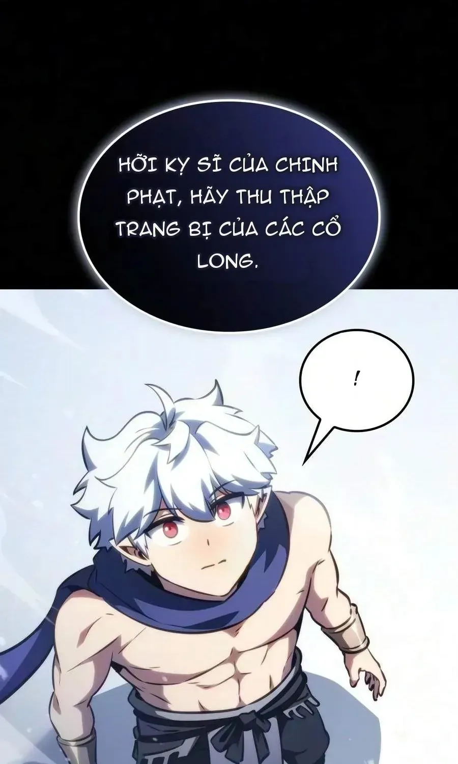 Chapter 107 - Trang 34