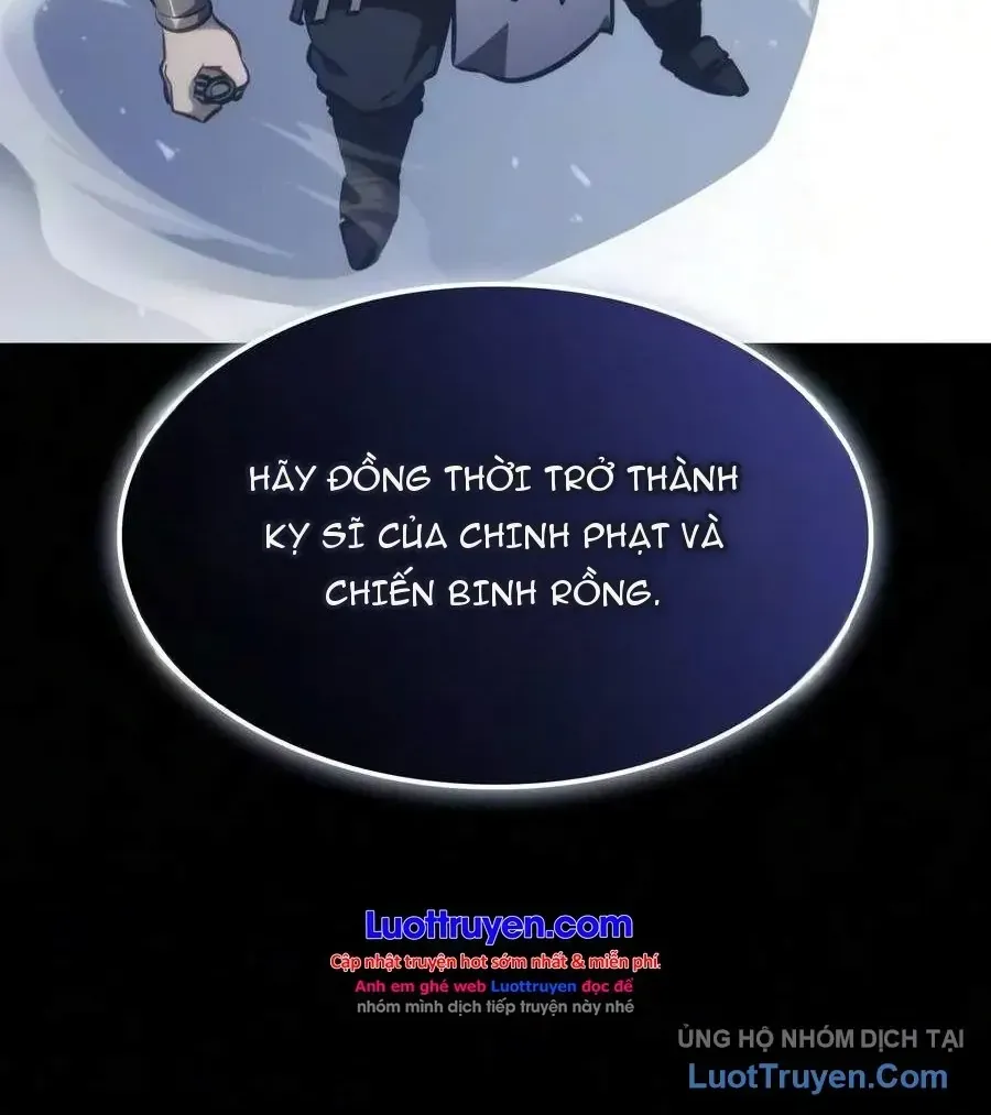 Chapter 107 - Trang 35