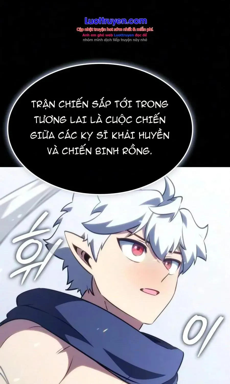 Chapter 107 - Trang 36