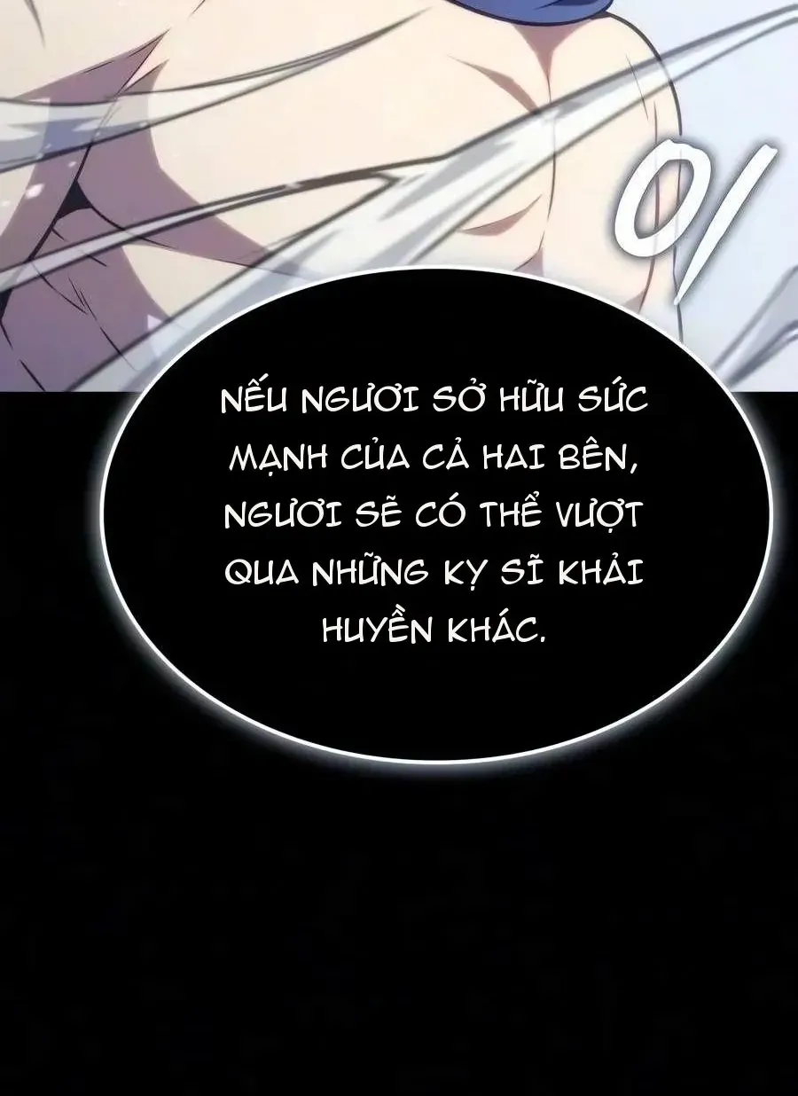 Chapter 107 - Trang 37