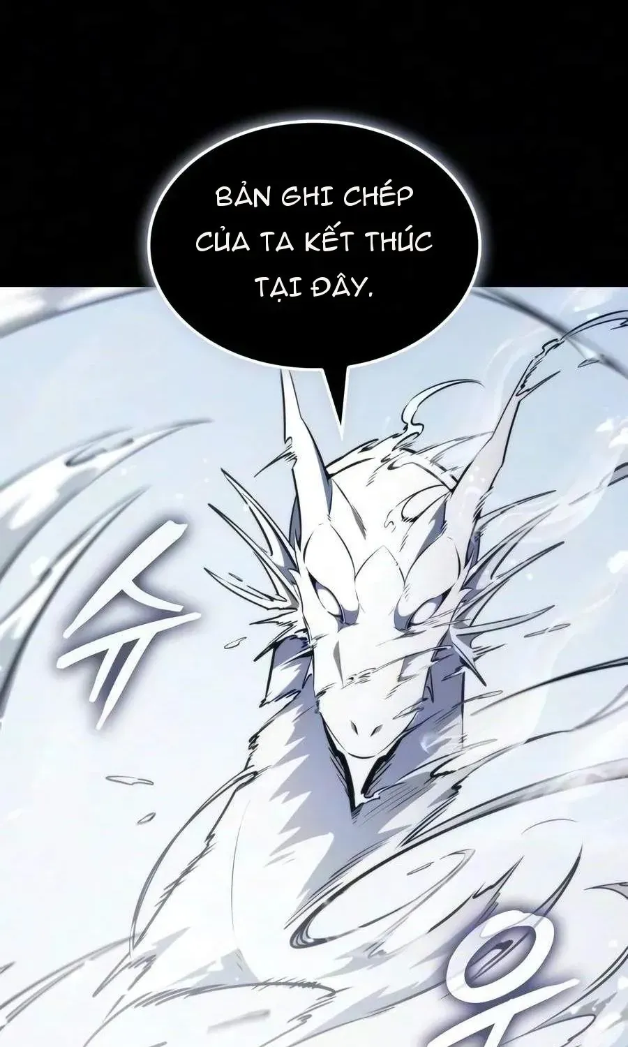 Chapter 107 - Trang 38