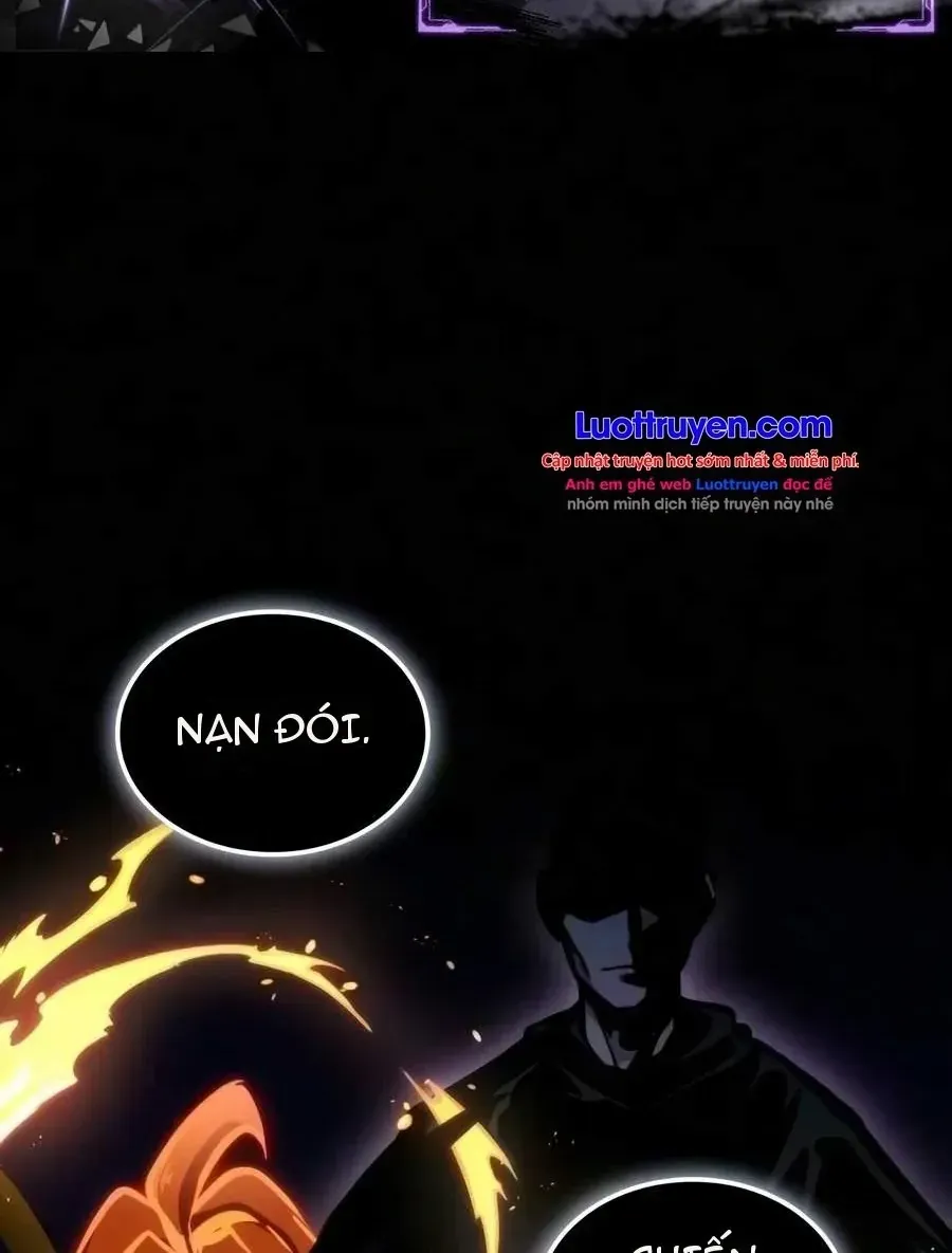 Chapter 107 - Trang 5
