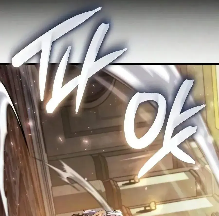 Chapter 107 - Trang 41