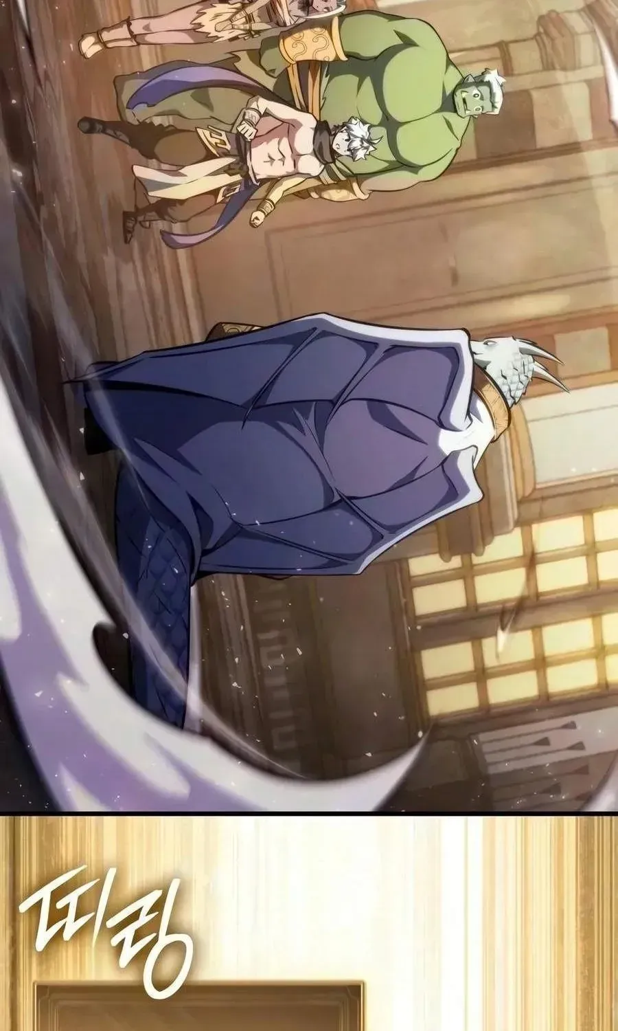 Chapter 107 - Trang 42