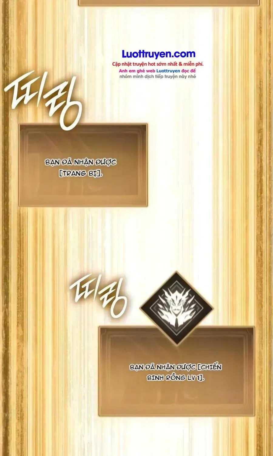 Chapter 107 - Trang 44