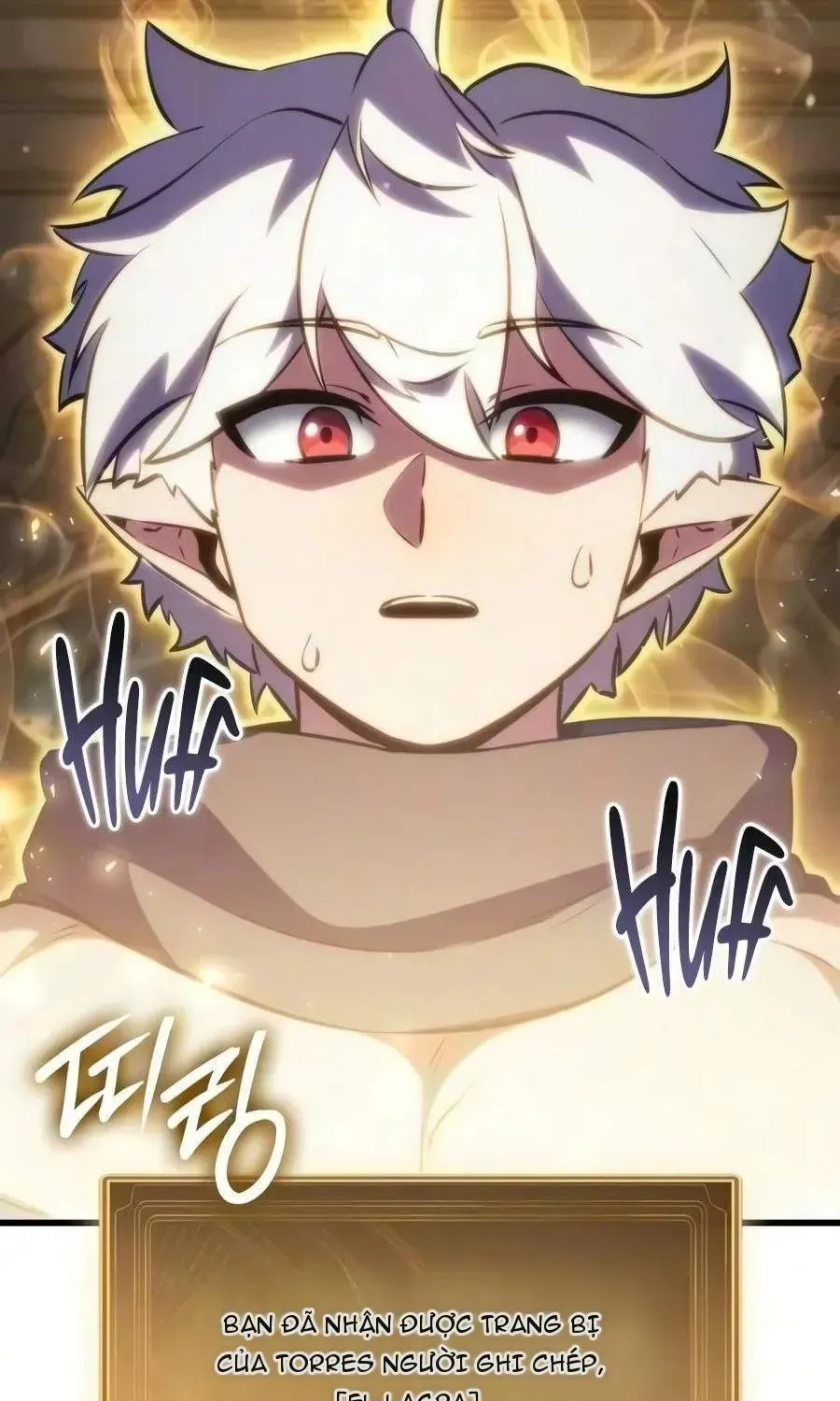 Chapter 107 - Trang 46