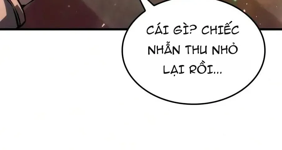 Chapter 107 - Trang 49