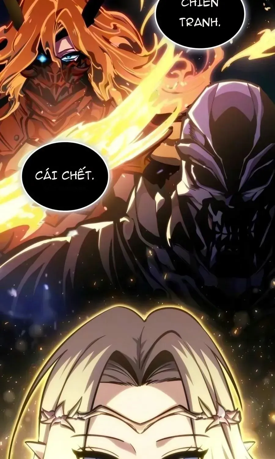 Chapter 107 - Trang 6