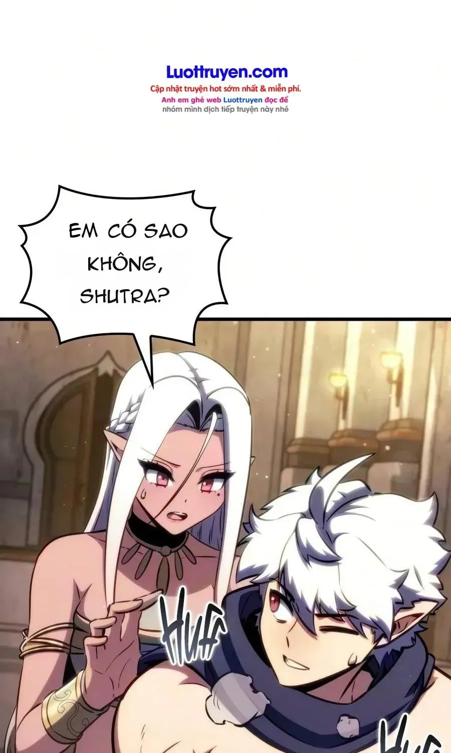 Chapter 107 - Trang 52