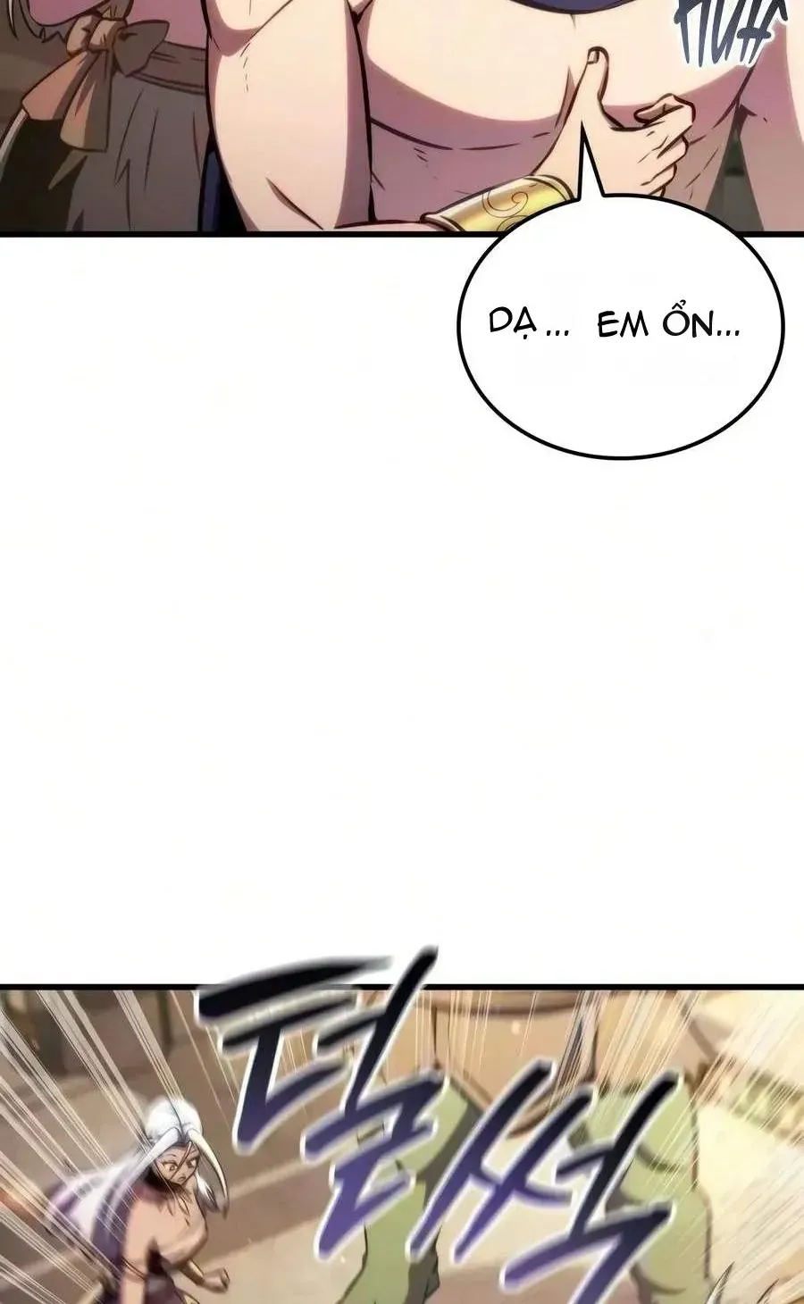 Chapter 107 - Trang 53