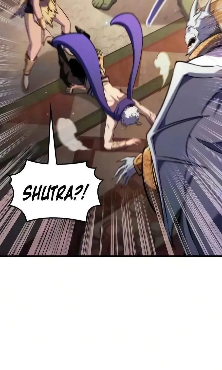 Chapter 107 - Trang 54