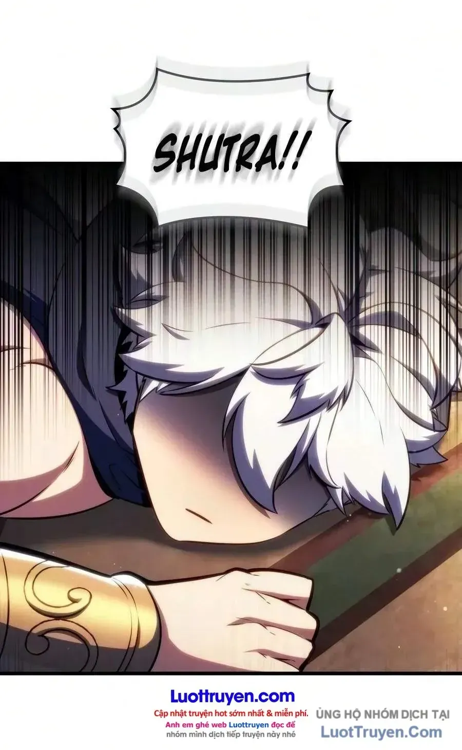 Chapter 107 - Trang 55