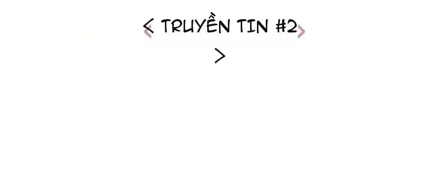 Chapter 107 - Trang 57