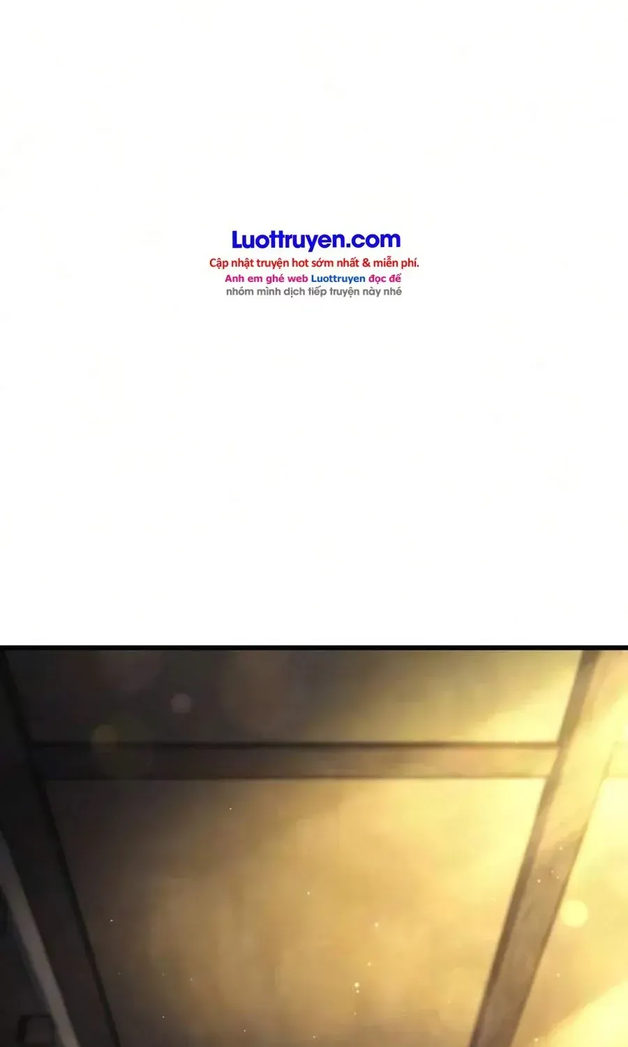 Chapter 107 - Trang 58