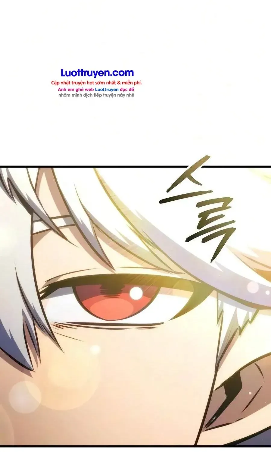 Chapter 107 - Trang 60