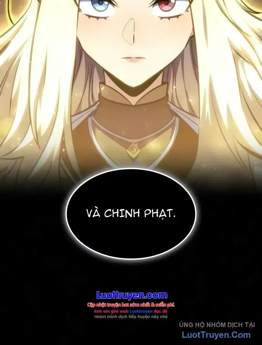 Chapter 107 - Trang 7