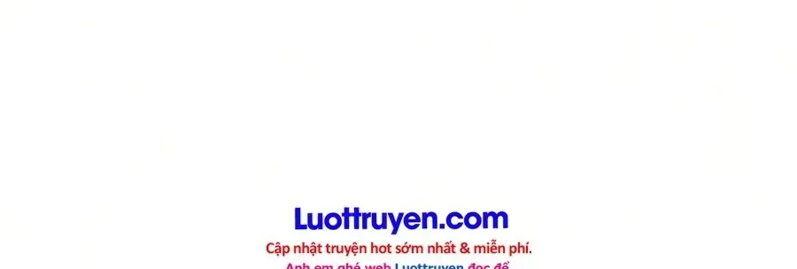 Chapter 107 - Trang 61