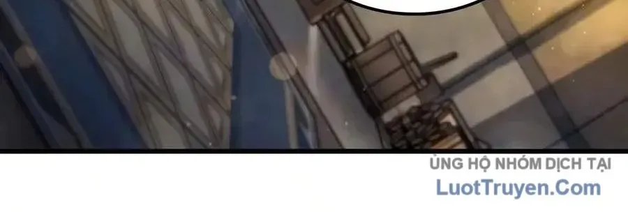 Chapter 107 - Trang 63